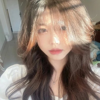 故乡,别来无恙