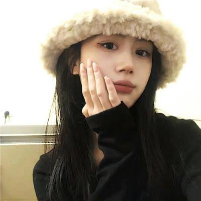 致所有的男孩:爱你永远