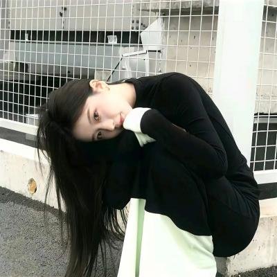 拍拖故事