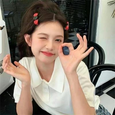 恶作剧之吻电影版:求婚篇